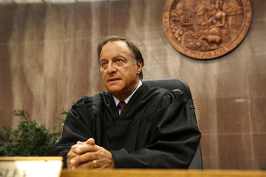 Photo credit: Al Seib/L.A. Times as part of the L.A. Times coverage of the L.A. Court layoff story