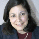 Carol Najera, Los Angeles Deputy District Attorney (Photo from a report by Metropolitan News-Enterprise)