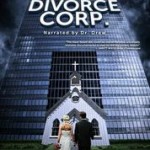 Photo: www.divorcecorp.com
