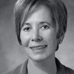 Supreme Court Justice Joyce L. Kennard (Photo: www.courts.ca.gov)