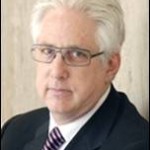 ANDREW M. STEIN, photo from his firm's website: www.steindefenselawyer.com