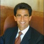 CA State Senator Mark Leno (D-San Francisco) supports increased funds for courts.