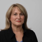 Valerie Strauss, Reporter