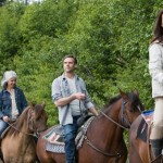 The original suit claimed that the aroma from a nearby marijuana grow made horse riding less pleasant.Thinkstock file photo